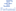fortumal logo