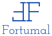 fortumal